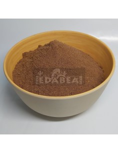 Hamala Freebase 1 g.