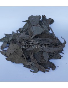 Salbei getrocknete Blätter 10 g 2