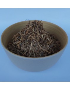 Banisteriopsis caapi ourinhos 50 grs. 2