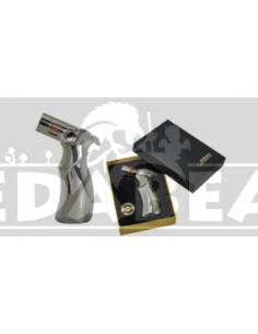 Buy Sage Pack "Sibarita" | Edabea 2