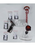 Pack Salbei "Sibarita"