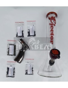 Kaufe Pack Salbei Sibarita | Edabea