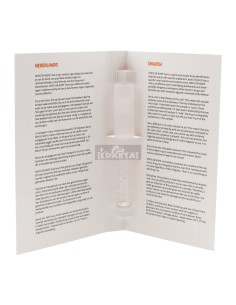 Cocaine Drug Test Kit | Edabea 2