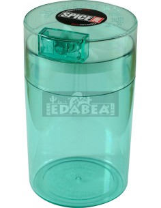 Airtight canister 2