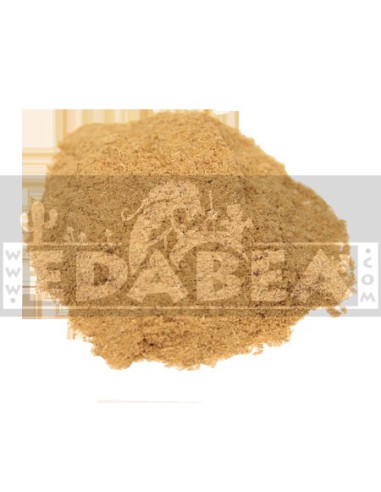 Clavo Huasca 80 g kaufen Amazonas Pflanze | Edabea