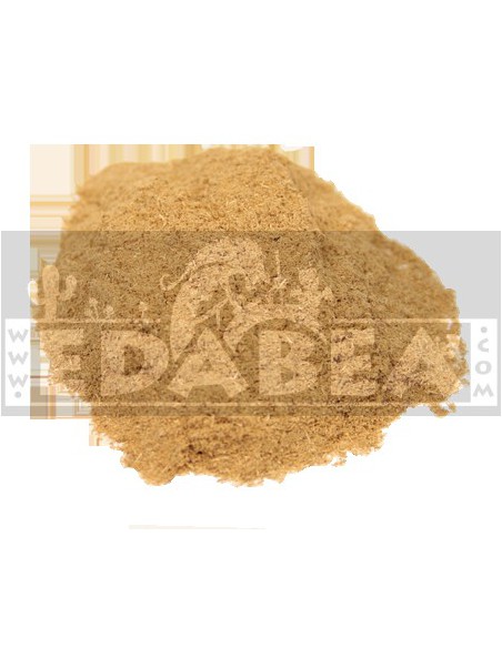 Comprar Clavo Huasca 80 g Amazónico | Edabea