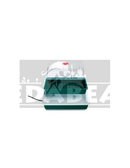 Mushroom cultivation pack