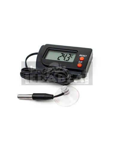 Digitales Thermometer kaufen | Minitemp