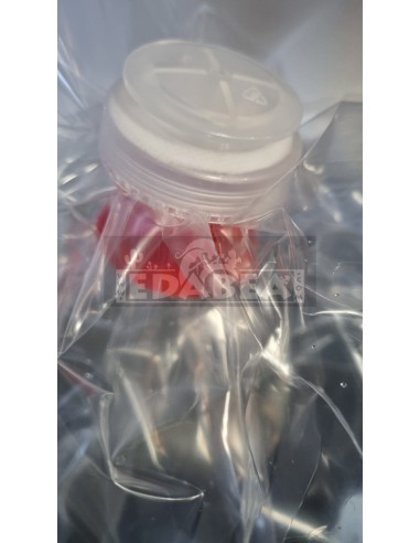 Growing bags 6 liters | Edabea