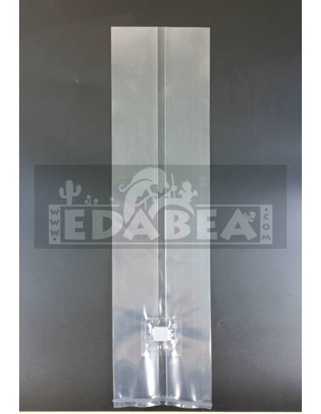 Sacs de culture 6 litres | Edabea