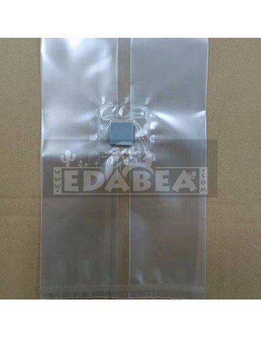 Growing bags 6 liters | Edabea