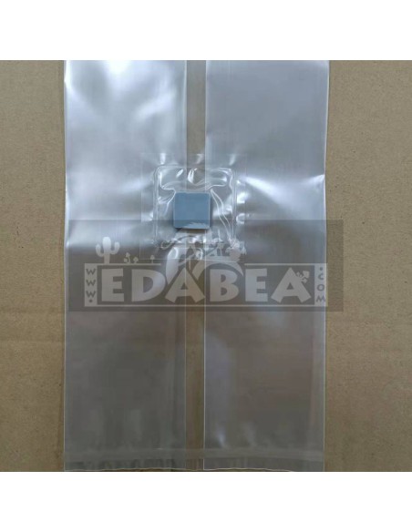 Cultivation Bags 6 Liters | Edabea