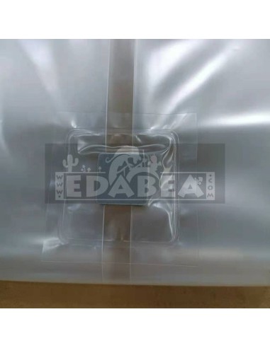 Growing bags 6 liters | Edabea