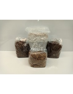 Micelio Professionale B+ | Edabea