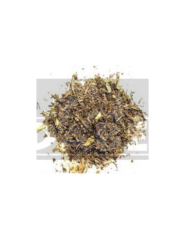 Absinto (Artemisia absinthium) 80 g.
