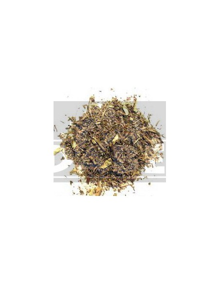 Wormwood (Artemisia absinthium) 80 grs.