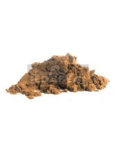 Blauer Lotusextrakt (Nymphaea caerulea) 20X 1 g