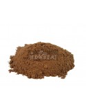 Kratom Extrakt - 5% Mitragynin