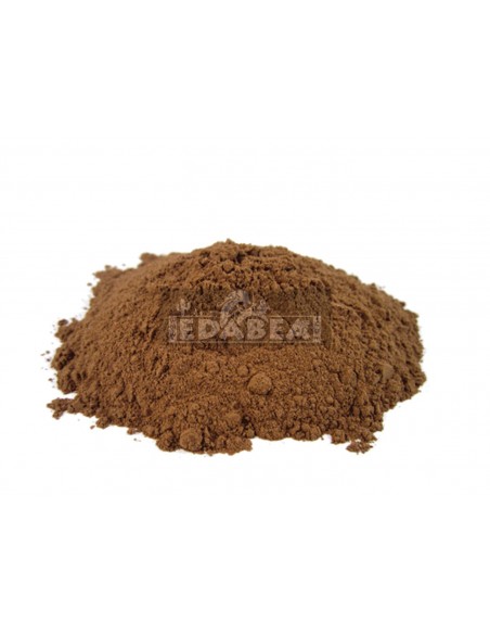 Kratom Extract – 5% Mitragynine | Edabea