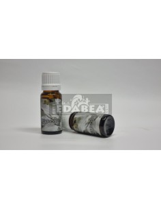 Ätherisches Öl von weißem Salbei 10 ml - 100% natürlich