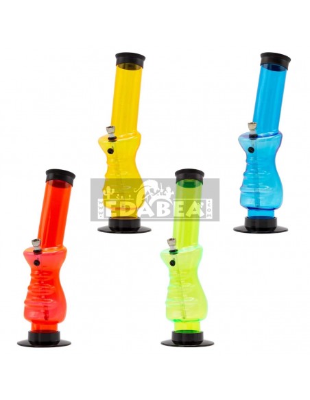 Acrylbong Pato 32 cm günstig kaufen online | Edabea Shop
