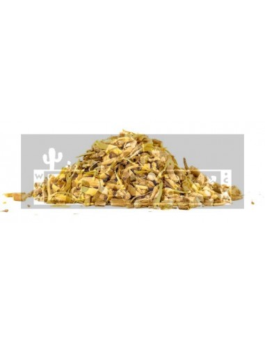 Ashwagandha - Withania somnifera 50 g | Edabea