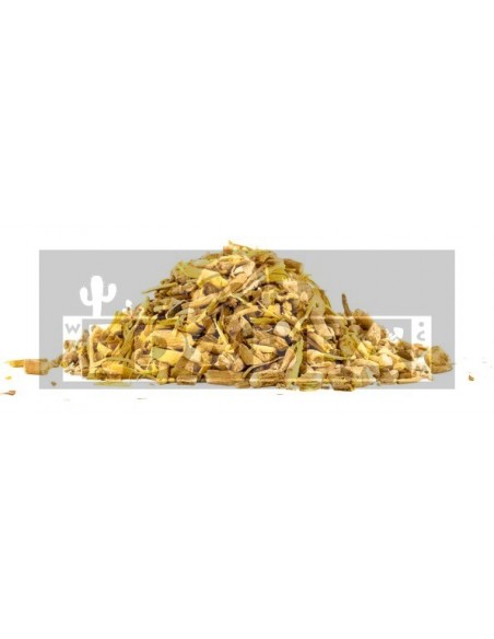 Ashwagandha - Withania somnifera 50 grs | Edabea