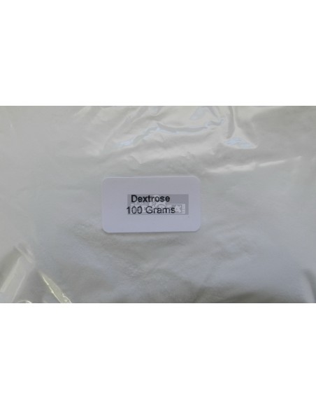 Destrosio 100 g
