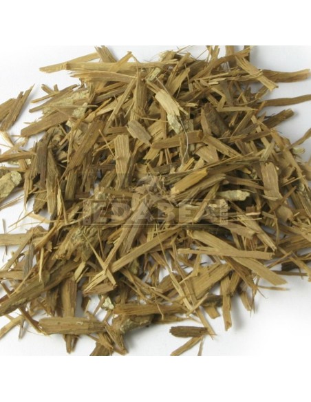 Catuaba 80 gr.