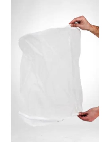 Chocolizer Bag 76L for Homemade Extractions