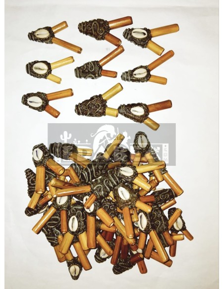 Buy Kuripe Beruri | Edabea