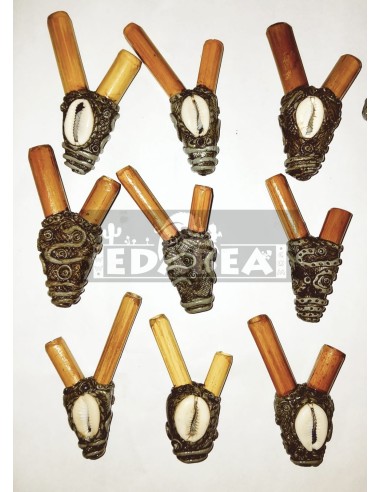 Buy Kuripe Beruri | Edabea