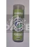 Kanna (Sceletium tortuosum)