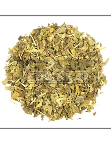 Comprar Ginkgo Biloba em pó 25 g ou 50 g | Edabea