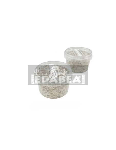 Psilocybe Azurescens Spawn per Esterno | Edabea