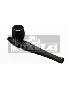 Piraten-Holzpfeife 8,5 cm kaufen | Edabea