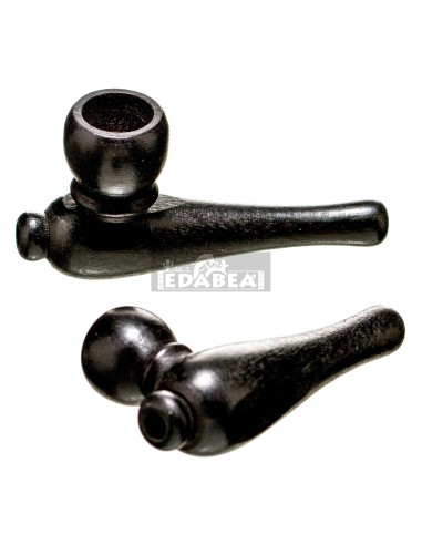 Piraten-Holzpfeife 7 cm kaufen | Edabea