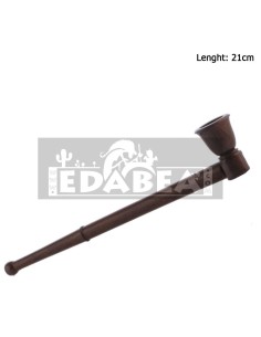 Holzpfeife 21 cm kaufen | Edabea