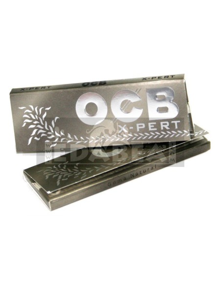 OCB X-PERT