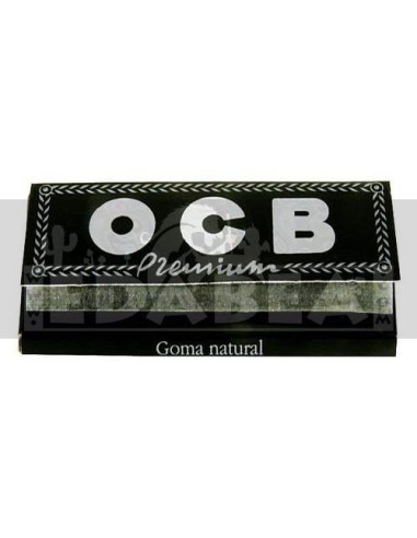 OCB PREMIUM