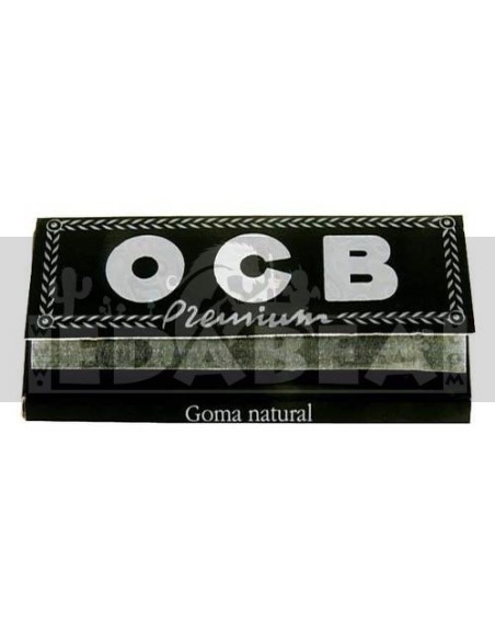 OCB PREMIUM