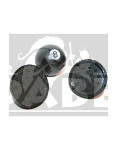 8-Ball Grinder 2