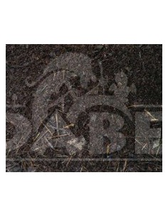 Estiercol de vaca 1 litro