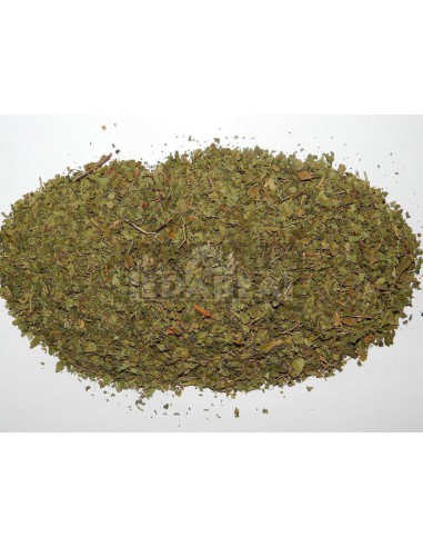 kratom thai supreme quality 25 grs.