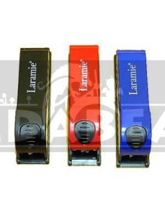 Maquina rellena tubos