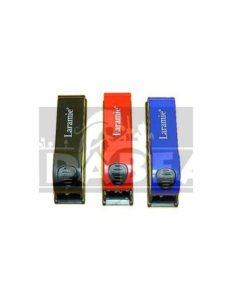 Machine de remplissage de tubes