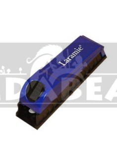 Maquina rellena tubos 2