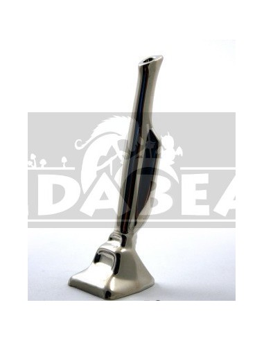 Aspirateur nasal