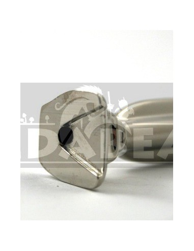 Aspirateur nasal