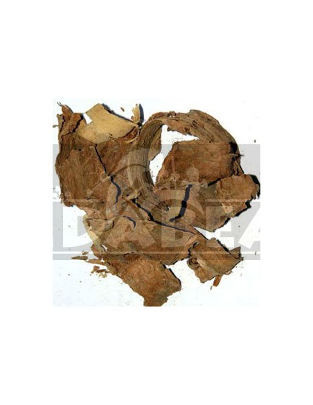 African Voacanga 25 grs